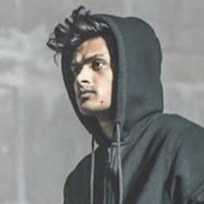Ayush Mehta