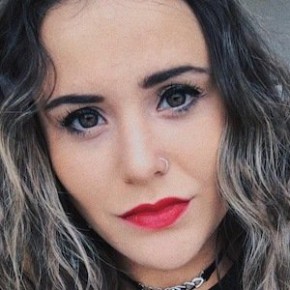 Ayydubs