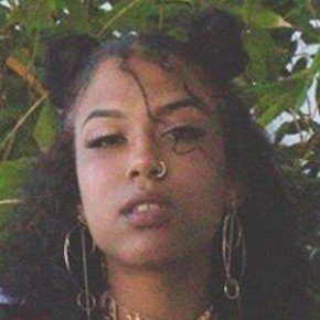 Ayzha Nyree