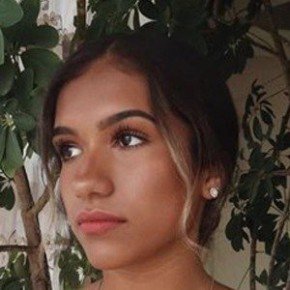 Azra Mian