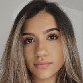Azra Mian