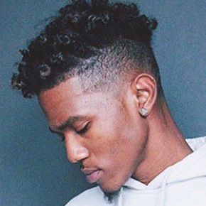 B. Smyth