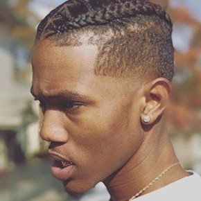 B. Smyth