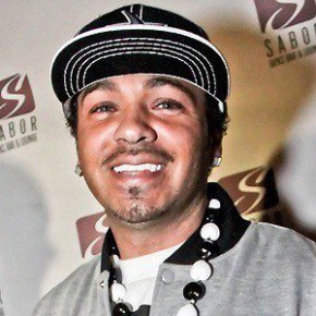 Baby Bash