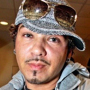 Baby Bash