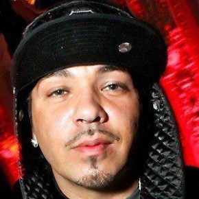 Baby Bash