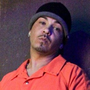 Baby Bash