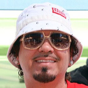Baby Bash