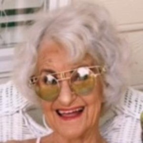 Baddiewinkle