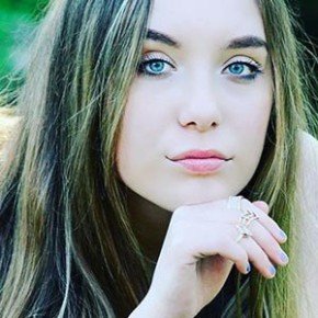 Bailey James