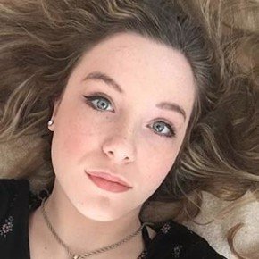 Bailey James