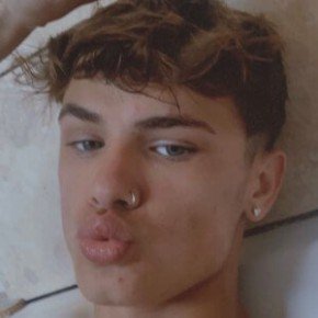 Bailey Johnston