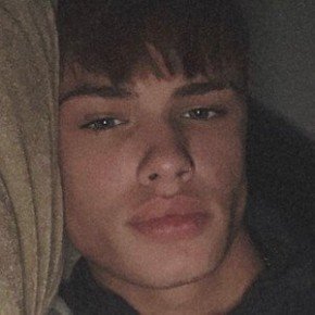 Bailey Johnston