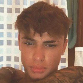 Bailey Johnston