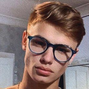Bailey Johnston