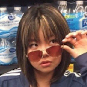 Bailey Sok