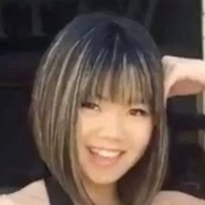 Bailey Sok