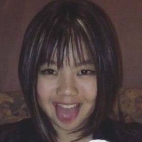 Bailey Sok
