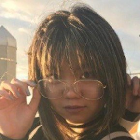 Bailey Sok