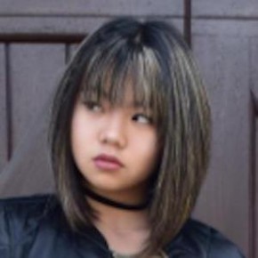Bailey Sok