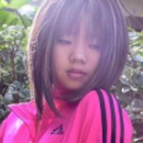 Bailey Sok