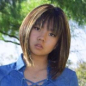 Bailey Sok