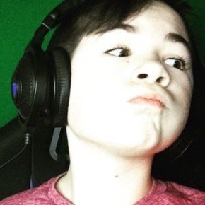 Bailey Willis