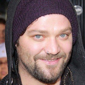 Bam Margera