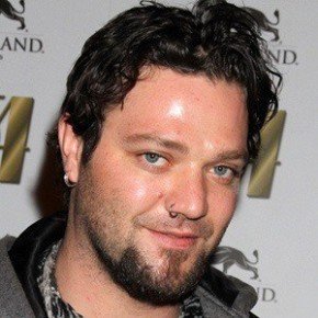 Bam Margera