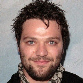 Bam Margera