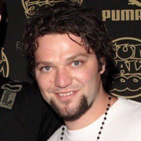 Bam Margera