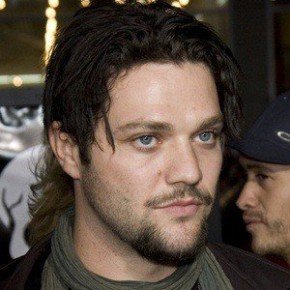Bam Margera