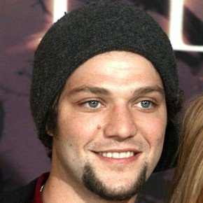 Bam Margera
