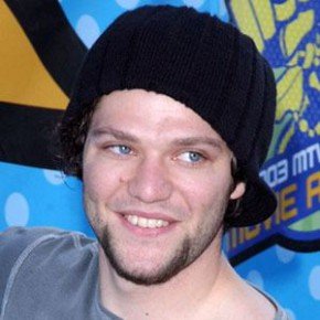 Bam Margera