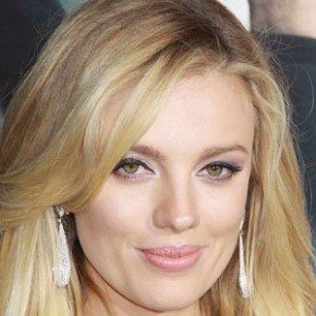 Bar Paly