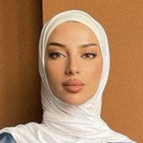 Baraa Bolat