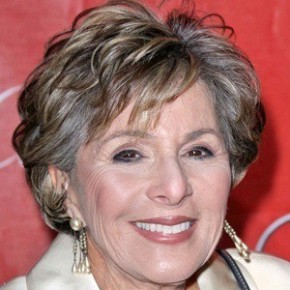 Barbara Boxer