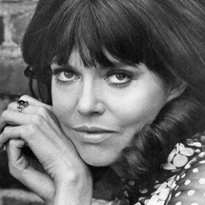 Barbara Feldon
