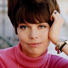 Barbara Feldon