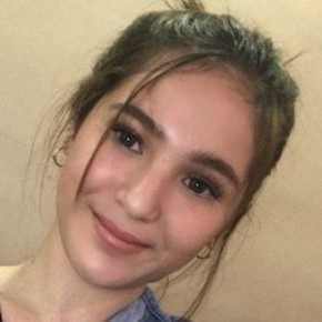 Barbie Imperial