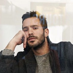 Baris Arduc