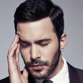 Baris Arduc