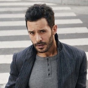 Baris Arduc