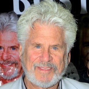Barry Bostwick
