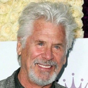 Barry Bostwick