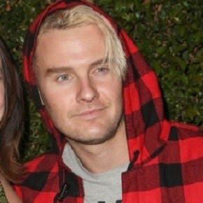 Bart Baker