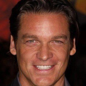 Bart Johnson