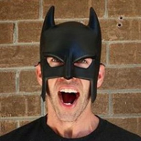 BatDad