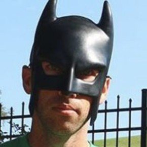 BatDad