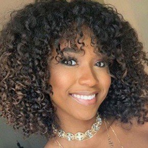 Bayleigh Dayton